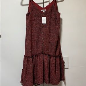 Brand New ladies Dress
